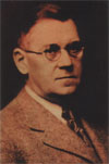 Václav Palivec